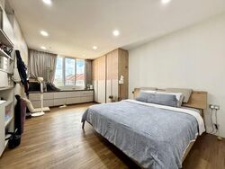 Loyang Rise (D17), Terrace #572498331